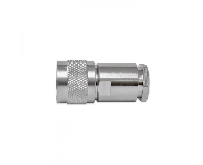 Разъем N-112/8D