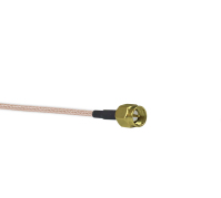 Пигтейл (SMA-Male - F-Female)