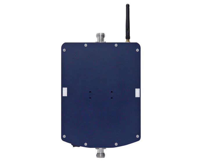 Репитер VEGATEL TN-2100/2600