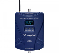 Репитер VEGATEL TN-800/900