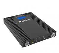 Репитер VEGATEL VT3-1800/2100