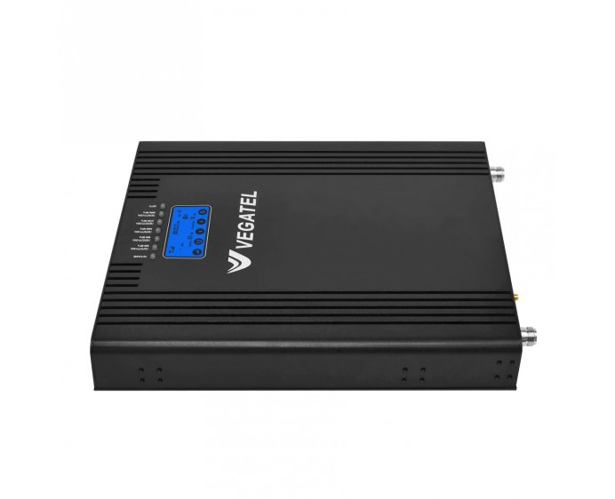 Репитер VEGATEL VT2-5B