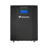 Репитер VEGATEL VT2-5B