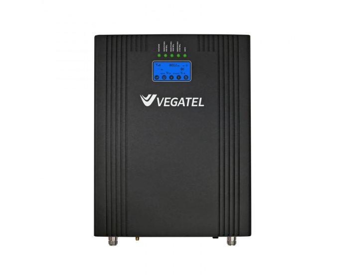 Репитер VEGATEL VT3-900E/1800/2100