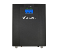 Репитер VEGATEL VT3-1800/2100
