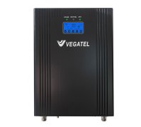 Репитер VEGATEL VT3-2100 (S)