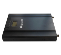 Репитер VEGATEL VT3-2100 (S)