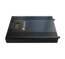 Репитер VEGATEL VT3-2100 (S)