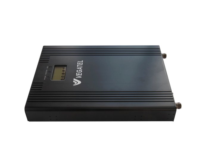 Репитер VEGATEL VT3-2100 (S)