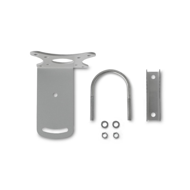 Антенна всепогодная VEGATEL ANT-1800/2600-16S