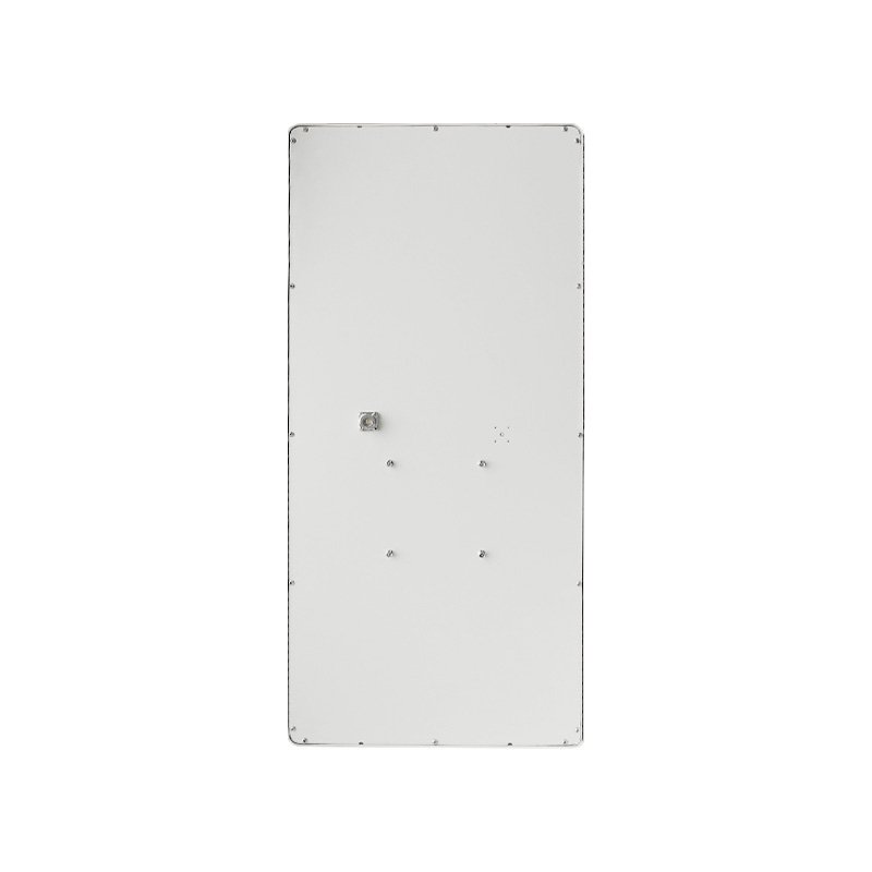 Антенна всепогодная VEGATEL ANT-1800/2600-16S