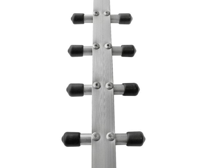 Антенна всепогодная VEGATEL ANT-1800/3G-14Y