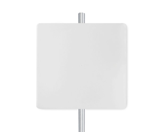 Антенна всепогодная VEGATEL ANT-1800/2600-20Q