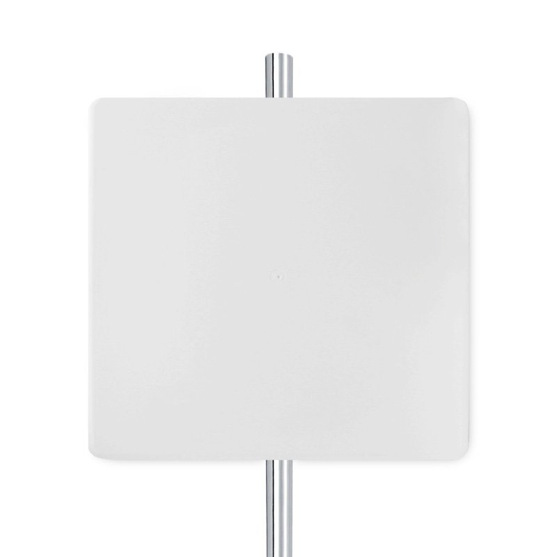 Антенна всепогодная VEGATEL ANT-1800/2600-20Q