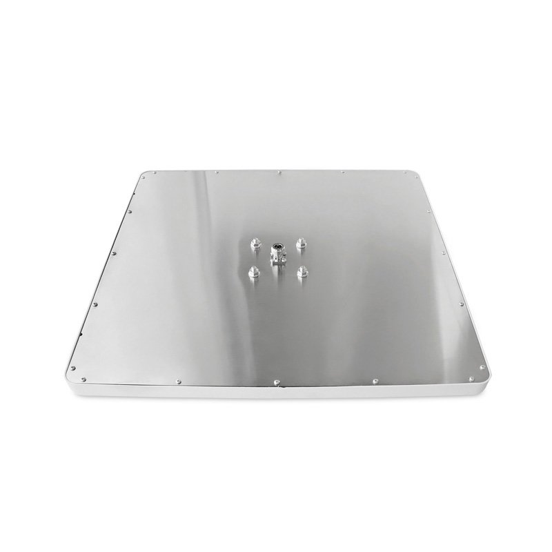 Антенна всепогодная VEGATEL ANT-1800/2600-20Q