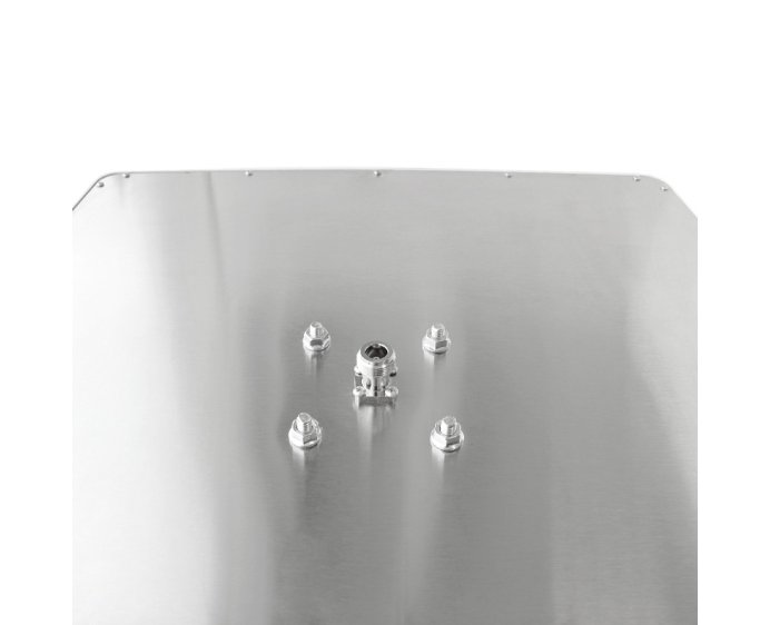 Антенна всепогодная VEGATEL ANT-1800/2600-20Q