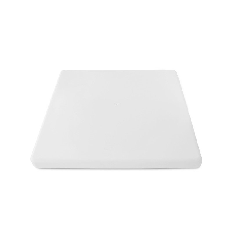 Антенна всепогодная VEGATEL ANT-1800/2600-20Q