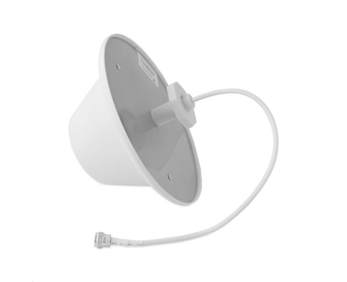 Антенна комнатная VEGATEL ANT-700/2700-DI (4 dB)