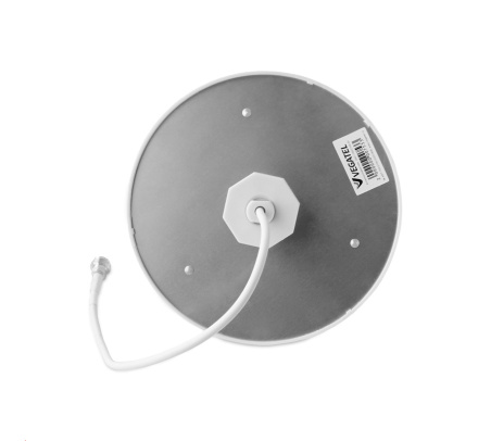 Антенна комнатная VEGATEL ANT-700/2700-DI (4 dB)