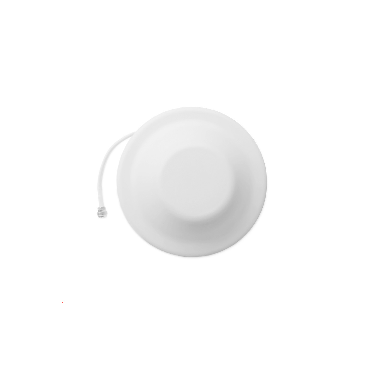 Антенна комнатная VEGATEL ANT-700/2700-DI (4 dB)