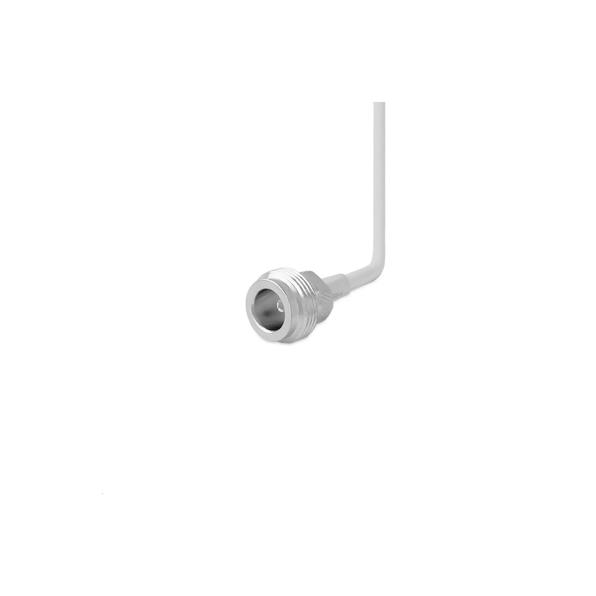 Антенна комнатная VEGATEL ANT-700/2700-DI (4 dB)
