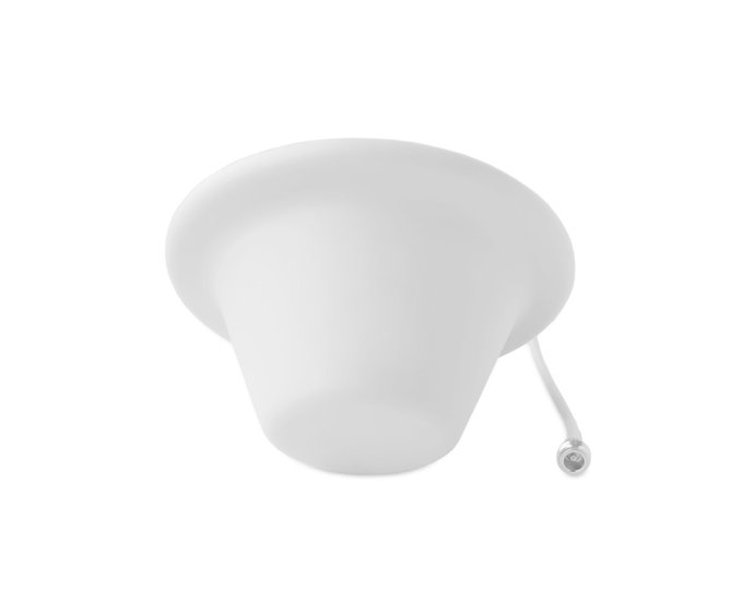 Антенна комнатная VEGATEL ANT-700/2700-FDI (4 dB)