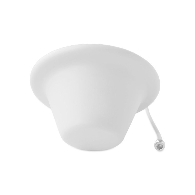 Антенна комнатная VEGATEL ANT-700/2700-FDI (4 dB)