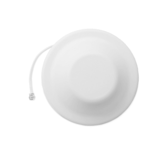 Антенна комнатная VEGATEL ANT-700/2700-FDI (4 dB)