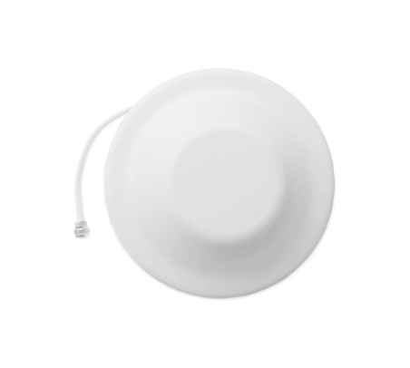 Антенна комнатная VEGATEL ANT-700/2700-FDI (4 dB)