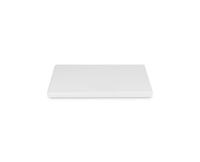 Антенна всепогодная VEGATEL ANT-900-11S