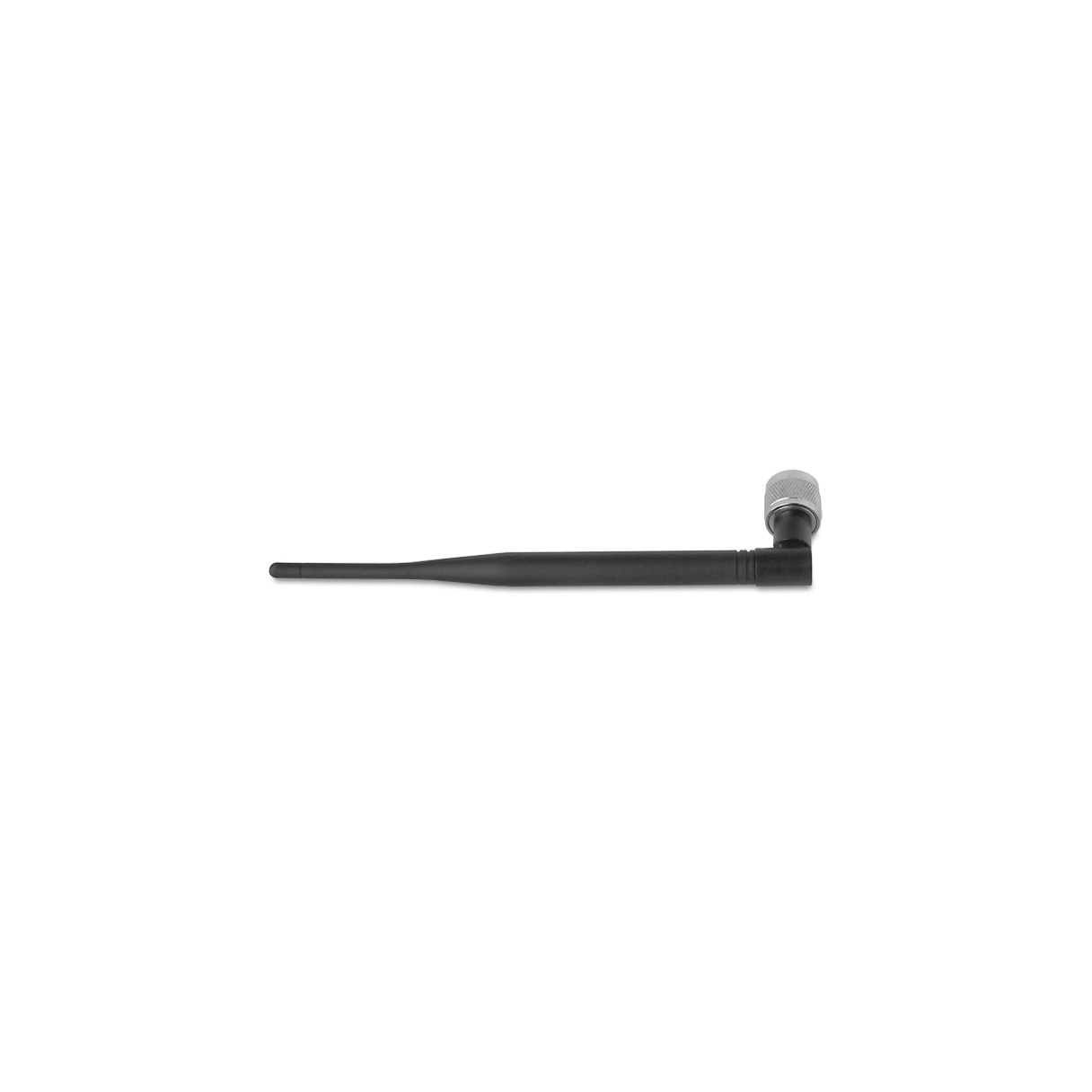 Антенна комнатная VEGATEL ANT-900/2500-WI-kit