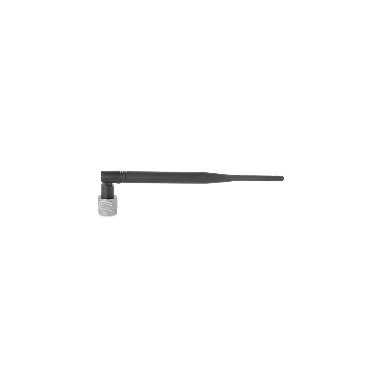 Антенна комнатная VEGATEL ANT-900/2500-WI-kit
