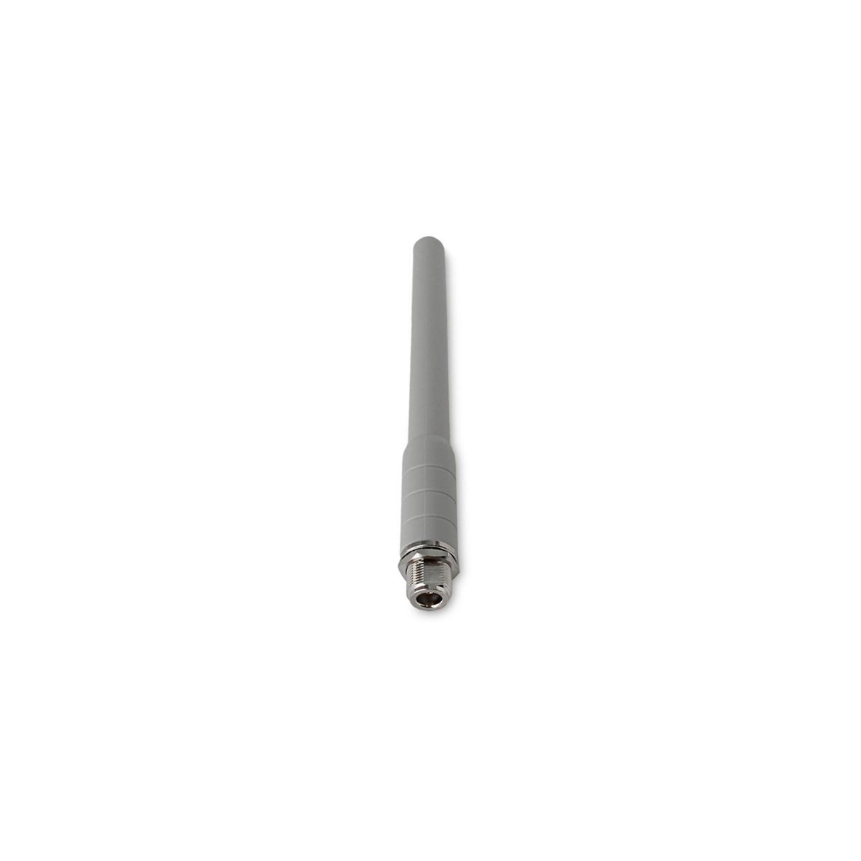 Антенна комнатная VEGATEL ANT-900/2500-WI