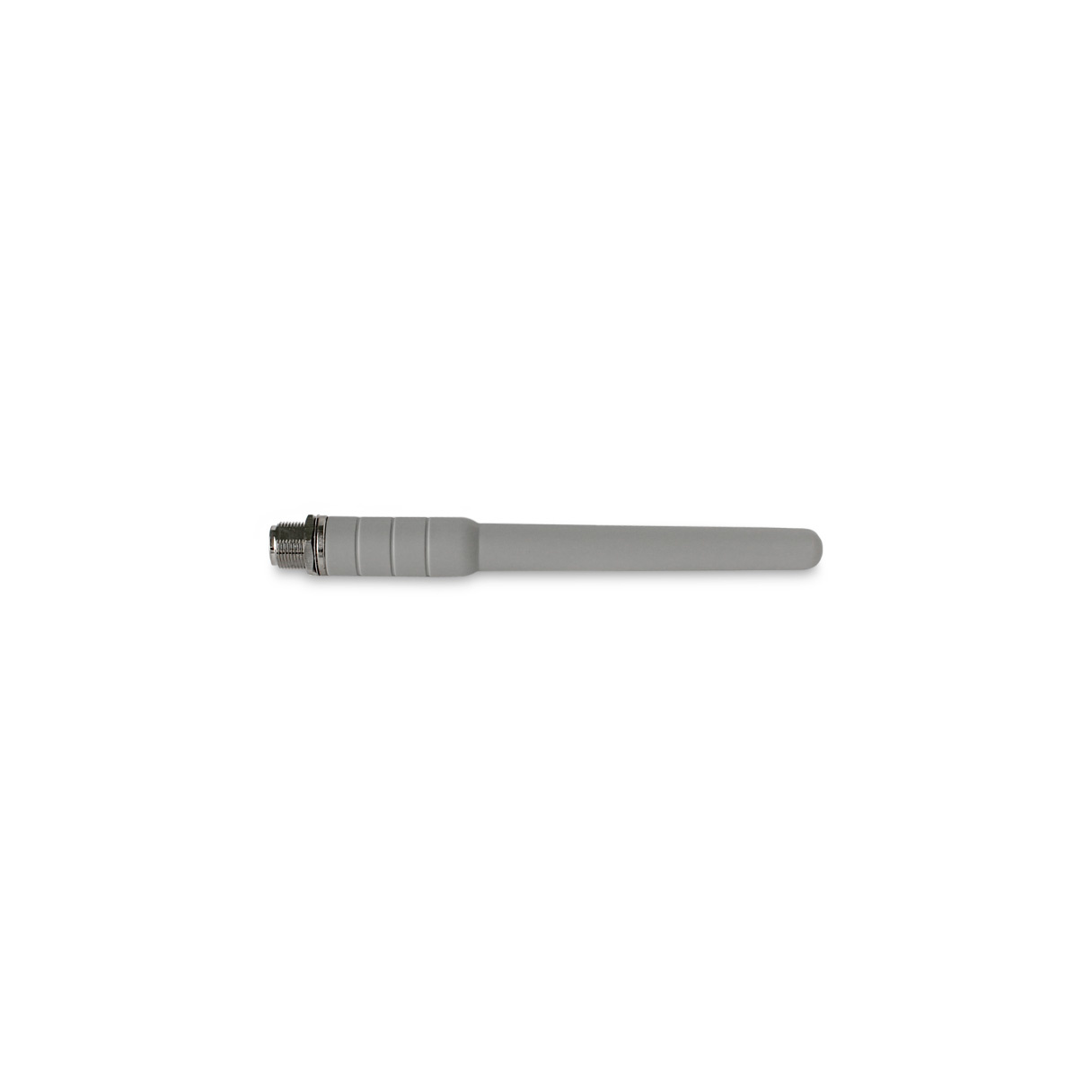 Антенна комнатная VEGATEL ANT-900/2500-WI