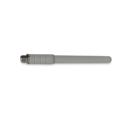 Антенна комнатная VEGATEL ANT-900/2500-WI