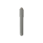 Антенна комнатная VEGATEL ANT-900/2500-WI
