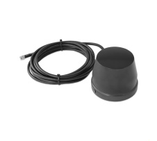 Triada MA-997 SOTA 3g антенна GSM (SMA) Кабель 3м