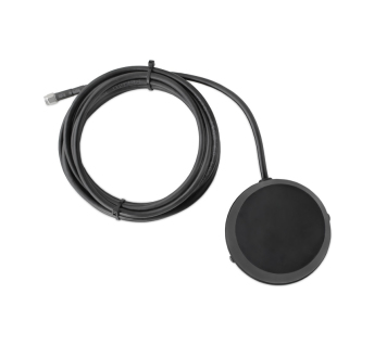 Triada MA-997 SOTA 3g антенна GSM (SMA) Кабель 3м