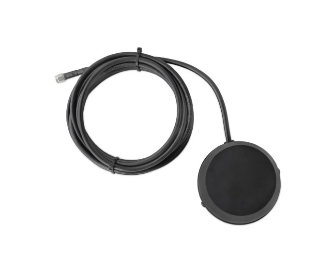 Triada MA-997 SOTA 3g антенна GSM (SMA) Кабель 3м