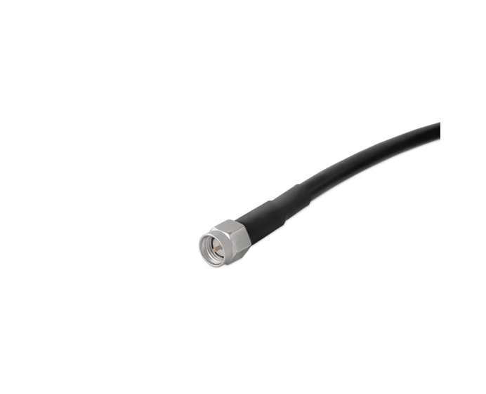 Triada MA-997 SOTA 3g антенна GSM (SMA) Кабель 3м