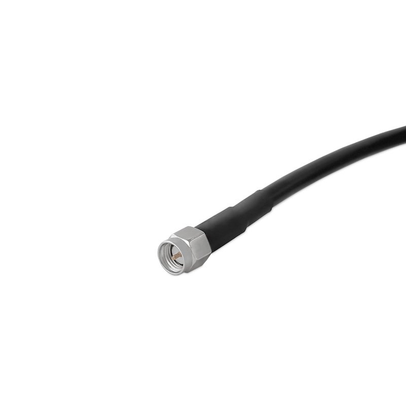 Triada MA-997 SOTA 3g антенна GSM (SMA) Кабель 3м