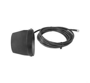 Triada MA-997 SOTA 3g антенна GSM (SMA) Кабель 3м