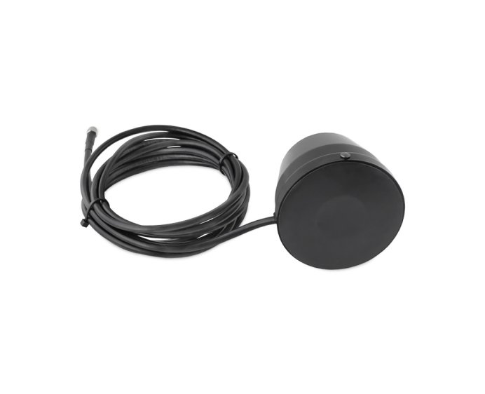 Triada MA-997 SOTA 3g антенна GSM (SMA) Кабель 3м