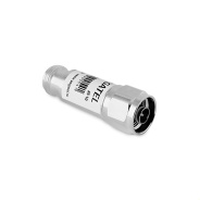Аттенюатор VEGATEL AT-10