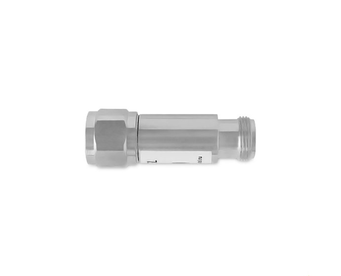 Аттенюатор VEGATEL AT-5