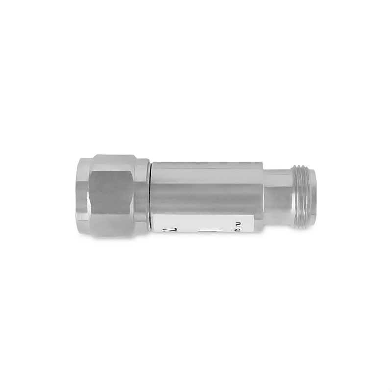 Аттенюатор VEGATEL AT-5