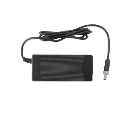 Блок питания 12V/3A (1 контакт)