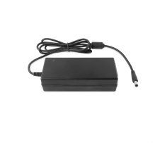Блок питания 12V/5A (1 контакт)