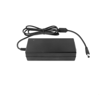 Блок питания 12V/5A (1 контакт)