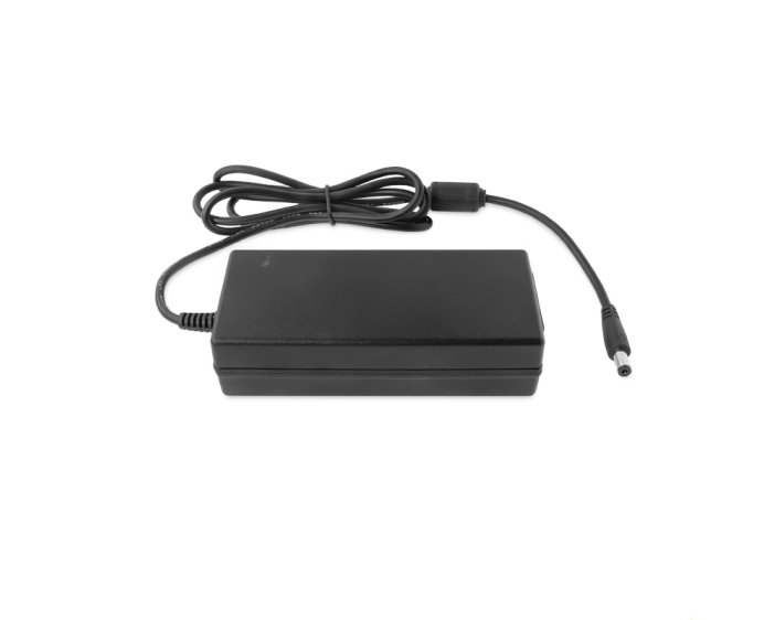 Бустер VEGATEL VTL33-900E/3G